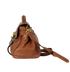 Alexa, bottom view
